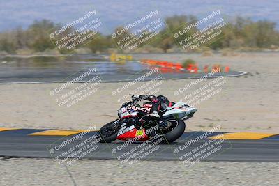 media/Mar-26-2023-CVMA (Sun) [[318ada6d46]]/Race 10 Supersport Middleweight Shootout/